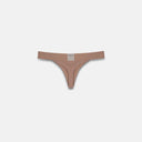 GALES PANTY WOMEN WARM TAUPE