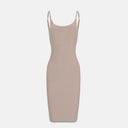 VODIANOVA DRESS WOMEN IRISH CREAM