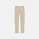 TARGA PANT MEN SAFARI