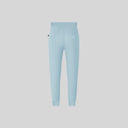 HELADE BLUE JOGGER