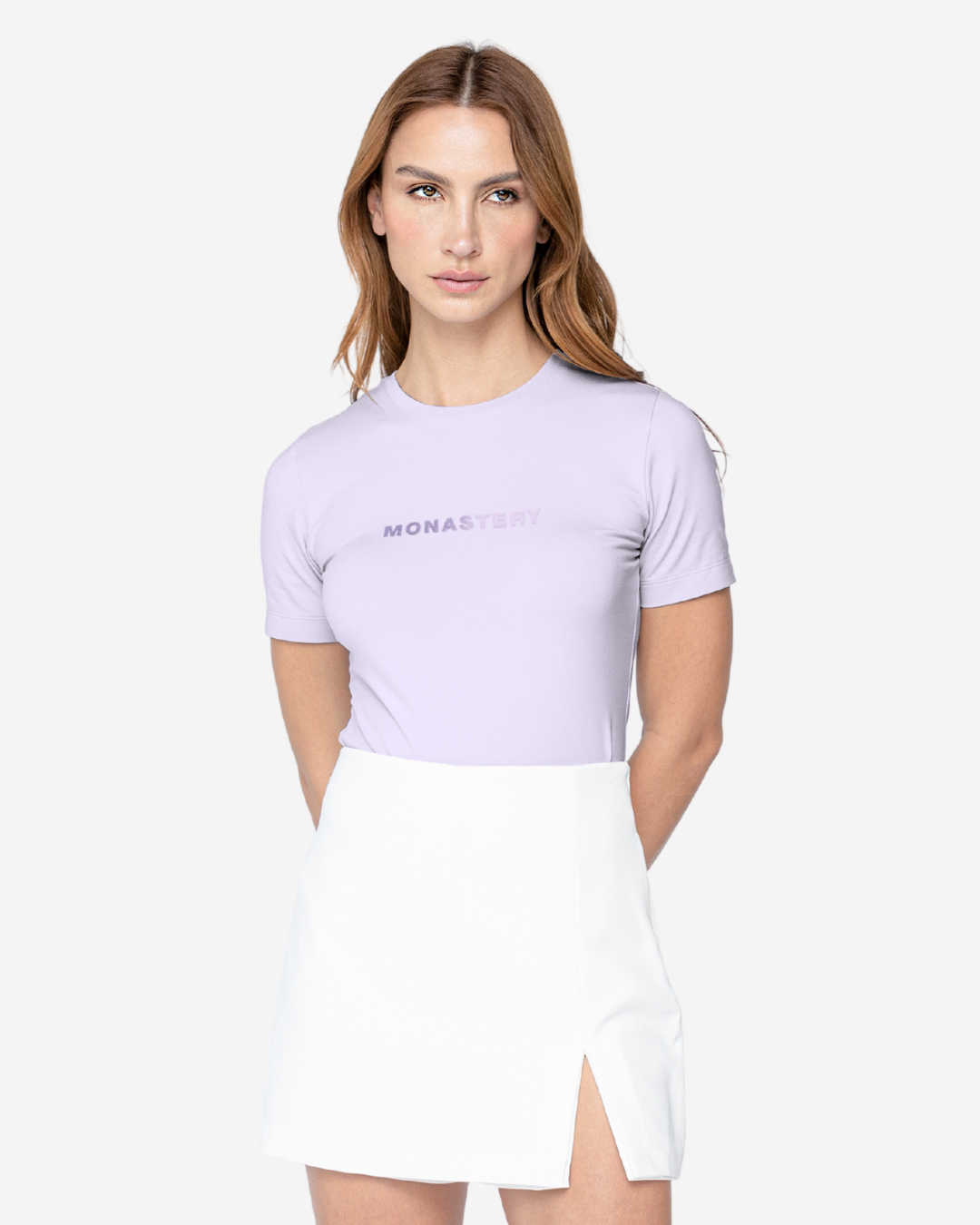 Shirt and skirt market convent hotsell
