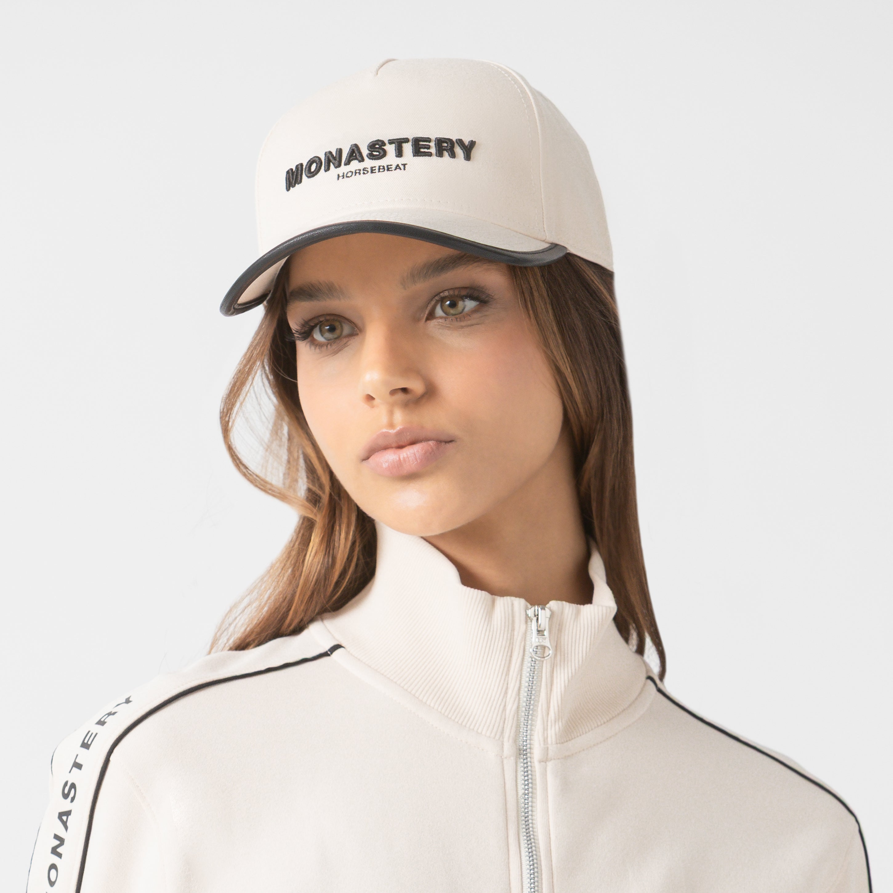 Products – Monastery | Official Store