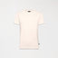 AKBAR T-SHIRT WOMEN WHITECAP GRAY
