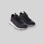 SNEAKER ALEXANDER MONASTERY BLACK/WHITE