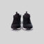 SNEAKER ALEXANDER MONASTERY BLACK/WHITE