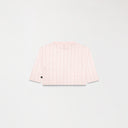 ALEXIA CROP TOP WOMEN WHITE