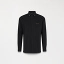 ALI SHIRT MEN BLACK