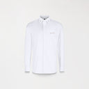 ALI SHIRT MEN WHITE