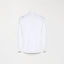 ALI SHIRT MEN WHITE