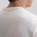 DUO PACK T-SHIRT ONE