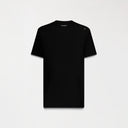 ALTARA T-SHIRT MEN BLACK