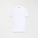 ALTARA T-SHIRT MEN WHITE