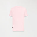 ALTTIA T-SHIRT MEN ROSE QUARTZ