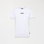 AMBROSE T-SHIRT WOMEN WHITE
