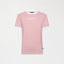 EMMELINE T-SHIRT WOMEN WOODROSE