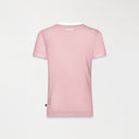 EMMELINE T-SHIRT WOMEN WOODROSE