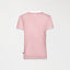 EMMELINE T-SHIRT WOMEN WOODROSE