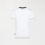 EMMELINE T-SHIRT WOMEN WHITE
