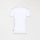ANYA T-SHIRT WOMEN WHITE