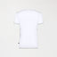 ANYA T-SHIRT WOMEN WHITE