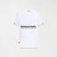 APPLEJACK T-SHIRT MEN WHITE