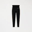 ARCANUM JOGGER MEN BLACK