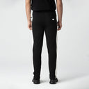 ARCANUM JOGGER MEN BLACK