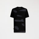 ARCUS T-SHIRT MEN BLACK