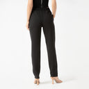 ARJUN SPORT PANT WOMEN BLACK