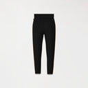 ARJUN SPORT PANT WOMEN BLACK