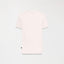 ARNSTEY T-SHIRT MEN MOONBEAM