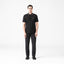 ARTAX POLO MEN BLACK
