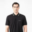 ARTAX POLO MEN BLACK