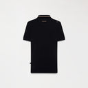 ARTAX POLO MEN BLACK