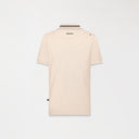 ARTAX POLO MEN IRISH CREAM