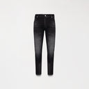 ARVAK JEAN MEN BLACK