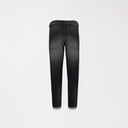 ARVAK JEAN MEN BLACK