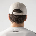 ASCOTCAP CAP UNISEX TWILL U