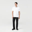 ASTRO 1 T-SHIRT MEN WHITE