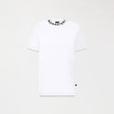 ASTRO 1 T-SHIRT MEN WHITE