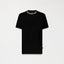 ASTRO 1 T-SHIRT MEN BLACK