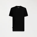 ASTRO 1 T-SHIRT MEN BLACK