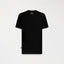 ASTRO 1 T-SHIRT MEN BLACK