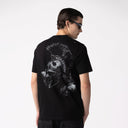 ATREUS T-SHIRT MEN BLACK