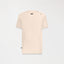 ATWOOD T-SHIRT MEN IRISH CREAM
