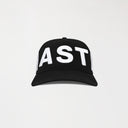 AURECAP CAP UNISEX BLACK U
