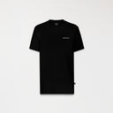 AURELIUS T-SHIRT MEN BLACK