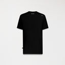 AURELIUS T-SHIRT MEN BLACK