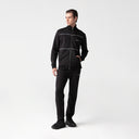AVALON PANT MEN BLACK