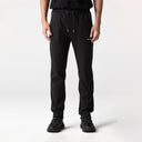 AVALON PANT MEN BLACK